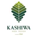 Kashiwa Co., Ltd.