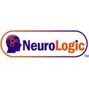 NeuroLogic, Inc.