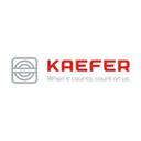 KAEFER Integrated Services Pty Ltd.