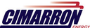 Cimarron Energy, Inc.