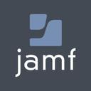 JAMF Software LLC