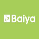 Chongqing Baiya Sanitary Products Co. Ltd.