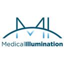 Medical Illumination International, Inc.