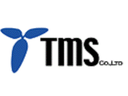 TMS Co., Ltd.