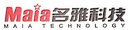Suzhou Ming Ya Technology Co., Ltd.