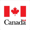 Canada Department of Agriculture & Agri-Food