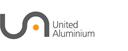 United Aluminium Ltd.