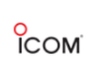 Icom America, Inc.