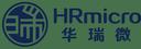 Nanjing Huarui Micro Integrated Circuit Co., Ltd.
