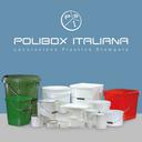 Poli-Box Italiana Srl
