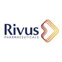 Rivus Pharmaceuticals, Inc.