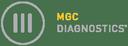 MGC Diagnostics Corp.