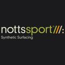 Notts Sport Ltd.