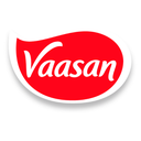 VAASAN Group Oy
