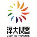 Hangzhou Zeda Instrument Co., Ltd.