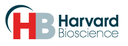 Harvard Bioscience, Inc.
