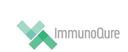 Immunoqure AG