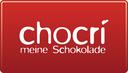 chocri GmbH