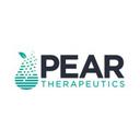 Pear Therapeutics (US), Inc.