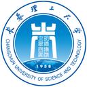Changchun Sci-Tech University