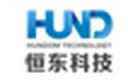 Hengdong Information Technology Wuxi Co., Ltd.