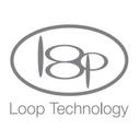 Loop Technology Ltd.