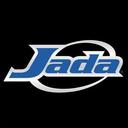Jada Toys, Inc.