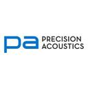 Precision Acoustics Ltd.