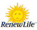ReNew Life Formulas LLC