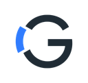 Goalscape Software Gmbh