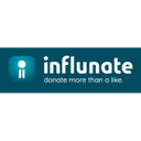 Influnate GmbH
