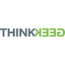 ThinkGeek, Inc.