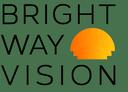 Brightway Vision Ltd.