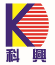 Jiangxi Kexing Special Ceramics Co., Ltd.