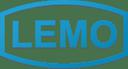 LEMO Maschinenbau GmbH