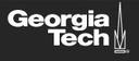 The Georgia Tech Research Corp.
