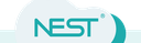 Wuxi Nest Biotechnology Co., Ltd.