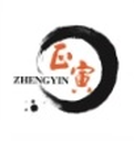 Hubei Zhengyin Technology Co., Ltd.