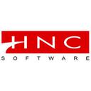 HNC Software, Inc.