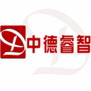 Zhongde Ruizhi (Beijing) Technology Co., Ltd.