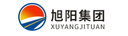 Luoyang Risun Construction Group Co., Ltd.