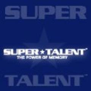 Super Talent Technology Corp.