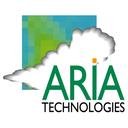 ARIA Technologies SA