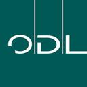 ODL, Inc.