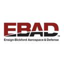Ensign-Bickford Aerospace & Defense Co.