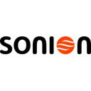 Sonion A/S