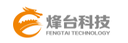 Fengtai Technology (Beijing) Co. Ltd.
