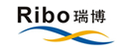 Suzhou Ruibo Biological Technology Co Ltd
