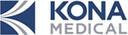 Kona Medical, Inc.