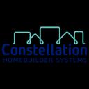 Constellation HomeBuilder Systems Corp.